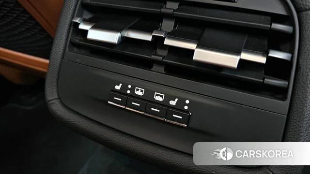 Maserati Ghibli id 4344071 из Кореи 10
