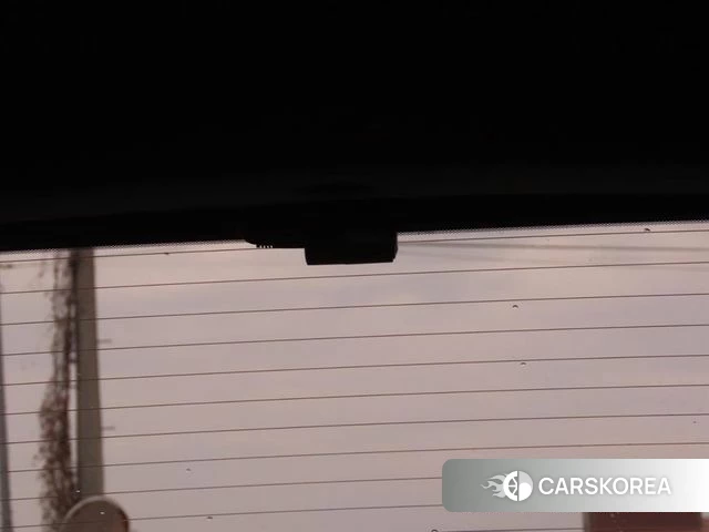 Kia Stonic id 3982221 из Кореи 10