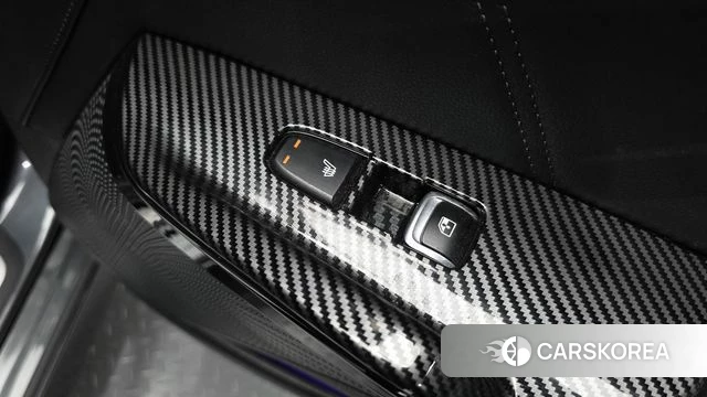 Kia K5 3rd generation id 4754576 из Кореи 10