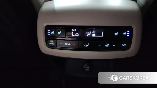 Hyundai Palisade id 3027981 из Кореи 10