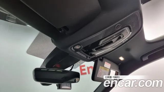 Audi A4 (B9) id 2725638 из Кореи 10