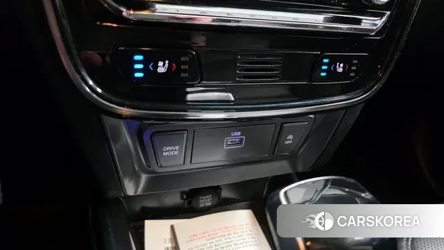 Ssangyong Berry New Tivoli id 3546470 из Кореи 10