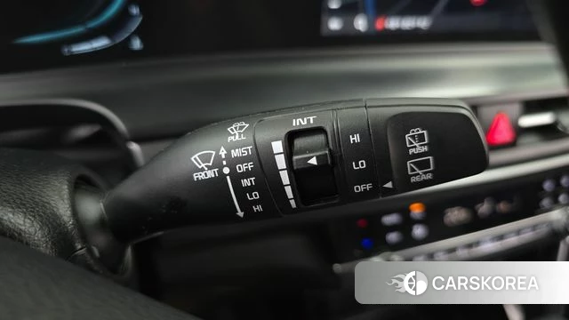 Kia The New Seltos id 4706781 из Кореи 10