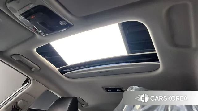 Kia Seltos id 3747996 из Кореи 10