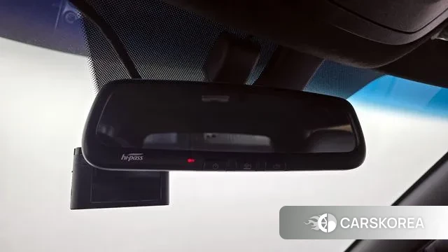 Ssangyong Berry New Tivoli id 3503634 из Кореи 10