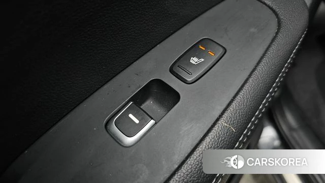 Kia The New Sorento id 3829092 из Кореи 10