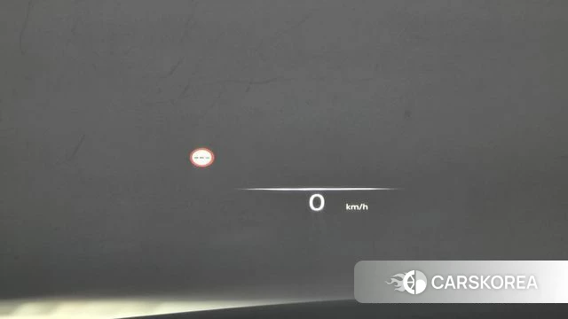 Genesis G90 (RS4) id 4195211 из Кореи 10