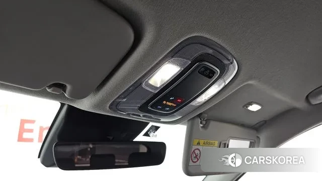 Hyundai Kona (SX2) id 3721414 из Кореи 10