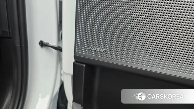 Hyundai Ionic 6 id 3389221 из Кореи 10