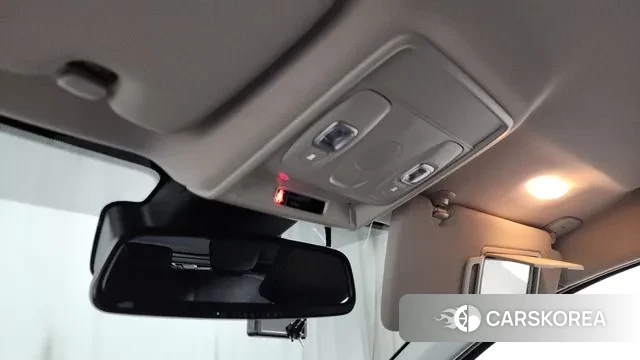 Renault Korea (Samsung) XM3 id 3350178 из Кореи 10