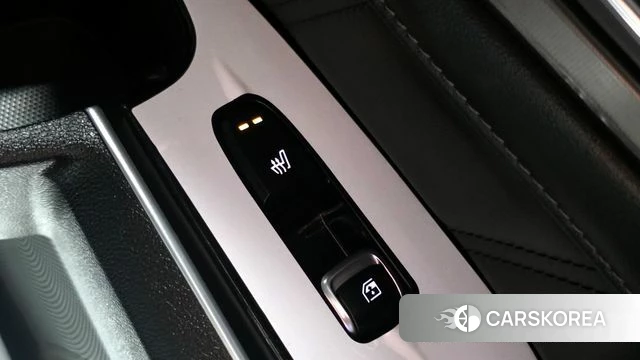 Kia The New Sorento 4th Generation id 3786762 из Кореи 10