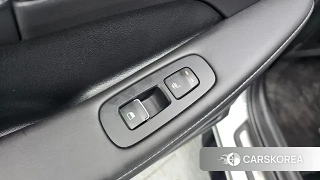 Hyundai Sonata Hybrid (DN8) id 3664661 из Кореи 10