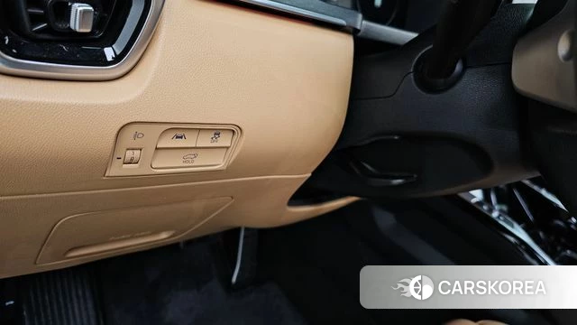 Kia Sorento 4th Generation id 4905654 из Кореи 10