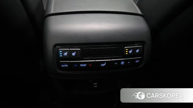 Hyundai Palisade id 3936830 из Кореи 10