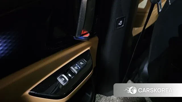 Kia Carnival 4th generation id 3746342 из Кореи 10