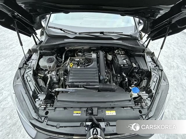 Volkswagen Lingdu id 4241585 из Китая 10