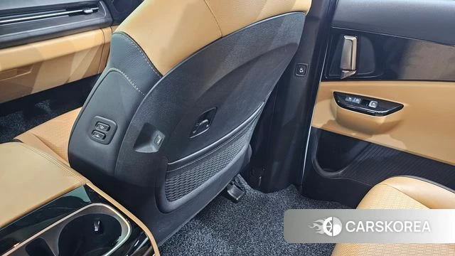 Kia Carnival 4th generation id 3812937 из Кореи 10