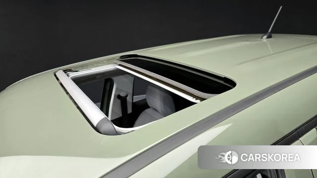 Hyundai Casper id 3904177 из Кореи 10