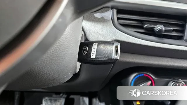 Kia Morning Urban (JA) id 3582295 из Кореи 10