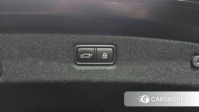 Genesis G90 id 4543313 из Кореи 10