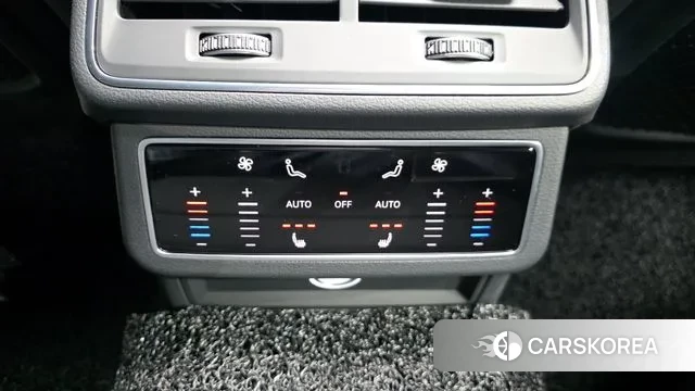 Audi A6 (C8) id 3530354 из Кореи 10