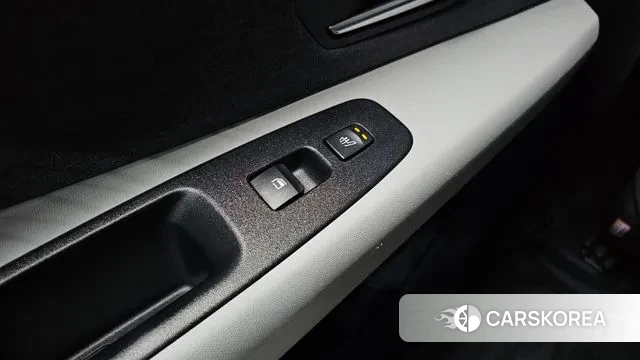 Hyundai Avante (CN7) id 3367035 из Кореи 10