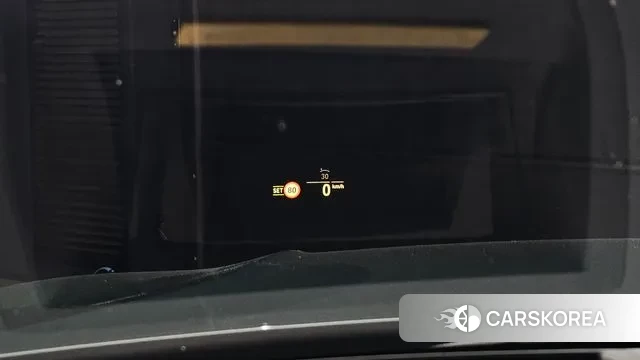 BMW 3 Series (G20) id 3128741 из Кореи 10