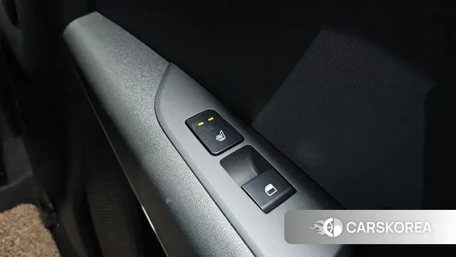 Kia Di Ol Nu Niro id 3317417 из Кореи 10