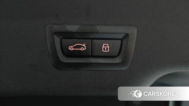 BMW 6 Series GT (G32) id 3952976 из Кореи 10