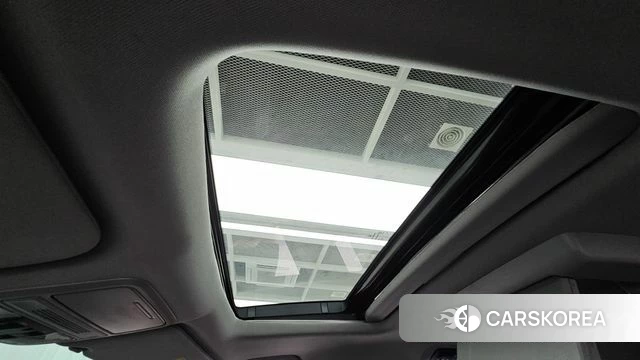 Honda Odyssey id 4740599 из Кореи 10