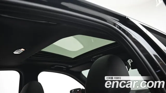 BMW 3 Series (G20) id 2711810 из Кореи 10