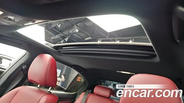 Lexus New GS450h id 2819068 из Кореи 10