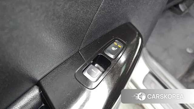 Kia Sportage 4th Generation id 3656876 из Кореи 10