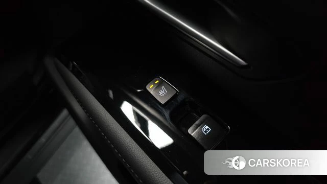 Hyundai Tucson (NX4) id 3818567 из Кореи 10