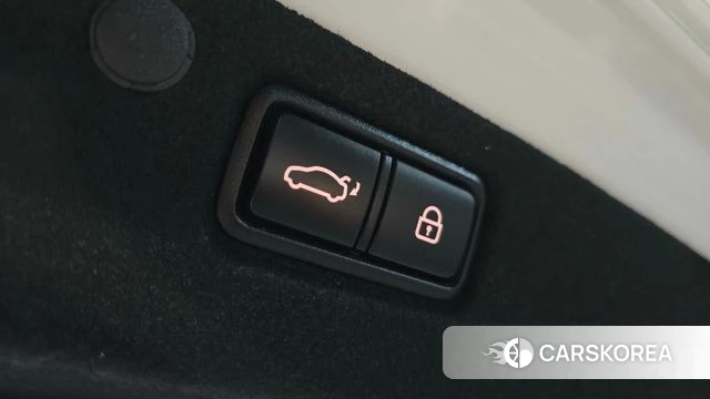 Hyundai Grandeur IG id 4471443 из Кореи 10
