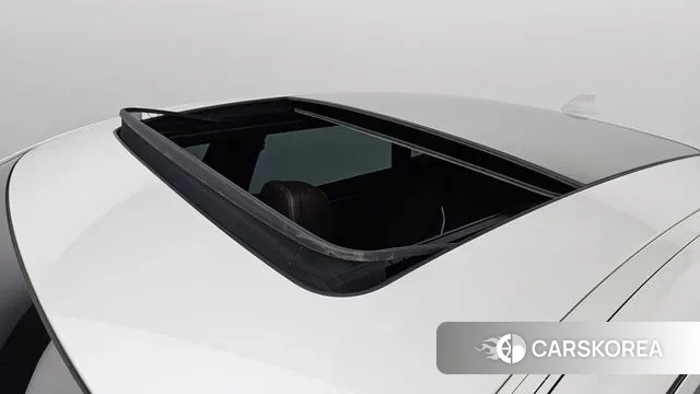 BMW 6 Series GT (G32) id 3631452 из Кореи 10