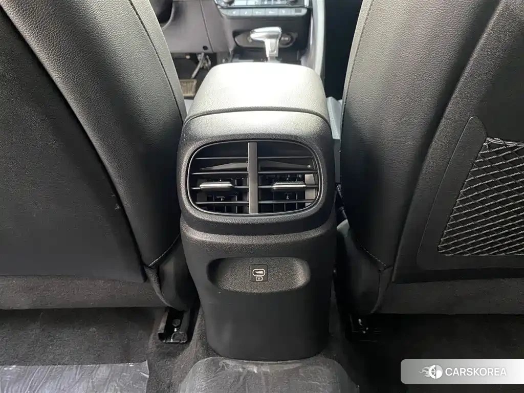 Hyundai Elantra id 4514214 из Китая 10