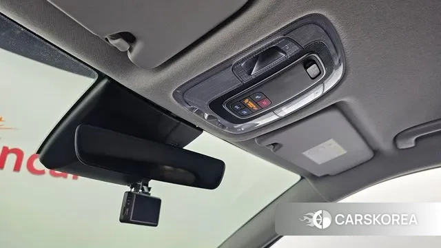 Hyundai Kona (SX2) id 3022206 из Кореи 10