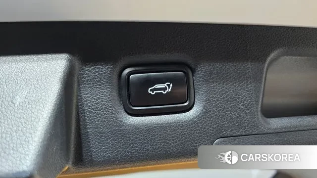 Hyundai Santa Fe TM id 3761224 из Кореи 10