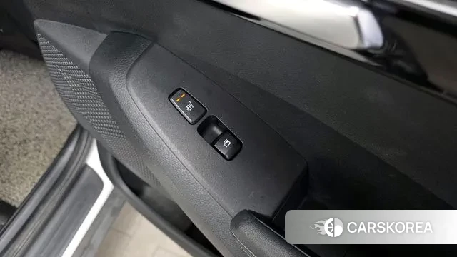 Kia Seltos id 3626744 из Кореи 10