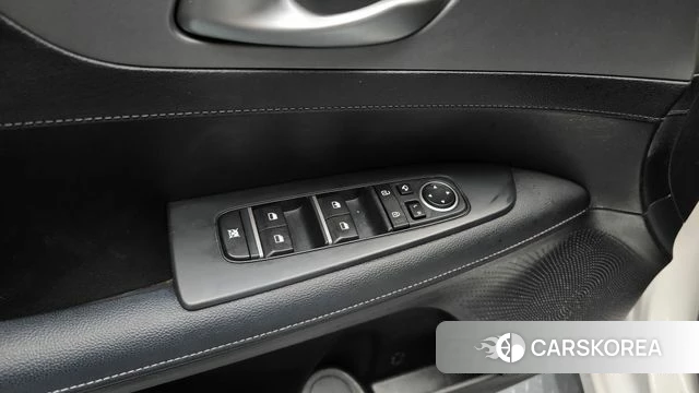 Kia Come New K3 id 4389968 из Кореи 10