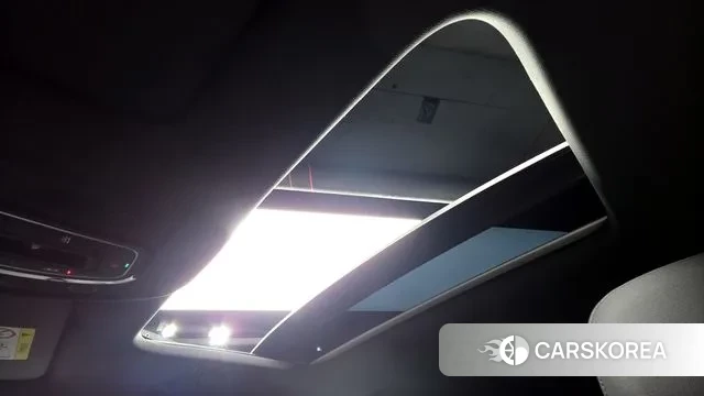 Audi A5 (F5) id 3680874 из Кореи 10