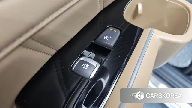 Kia The New Sorento 4th Generation id 3502528 из Кореи 10