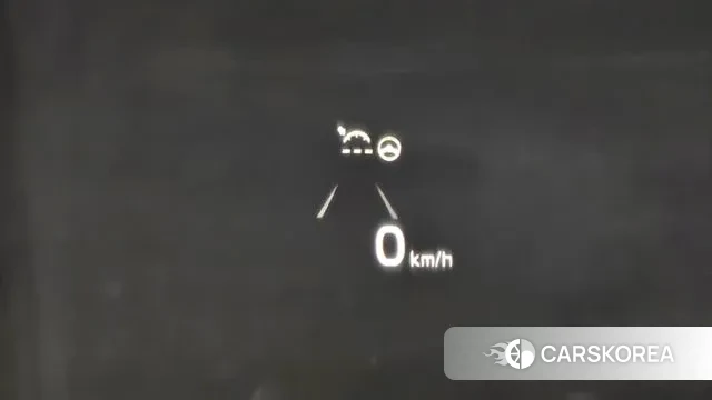 Kia K7 Premier id 3631205 из Кореи 10