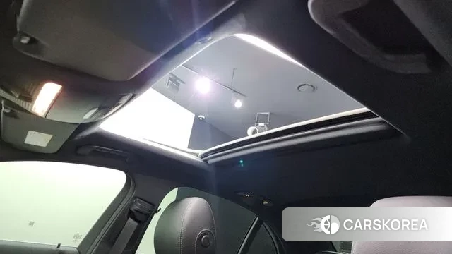 Mercedes-Benz E-Class W213 id 3438930 из Кореи 10