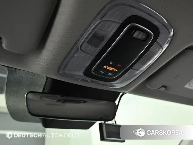 Hyundai Avante (CN7) id 3473626 из Кореи 10