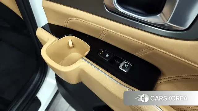 Kia Sorento 4th Generation id 3598430 из Кореи 10