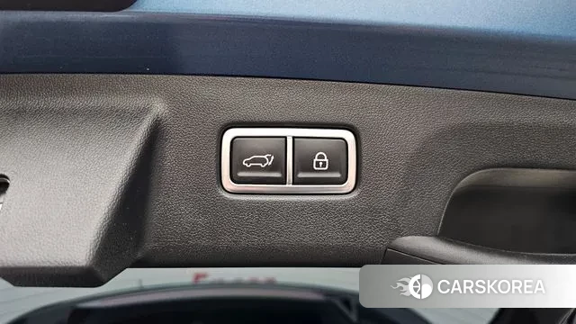 Kia Sorento 4th Generation id 2900194 из Кореи 10