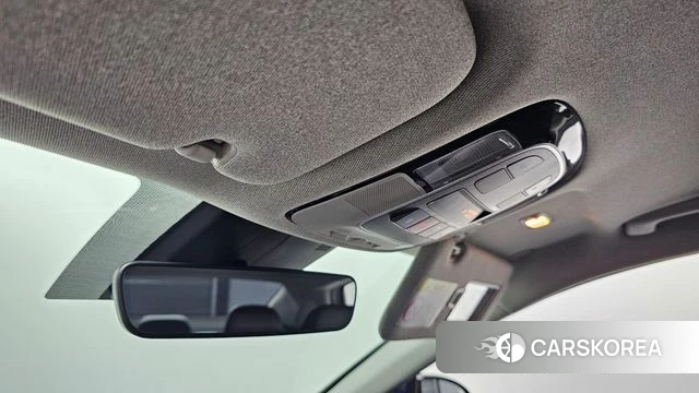 Hyundai Sonata (DN8) id 4444211 из Кореи 10