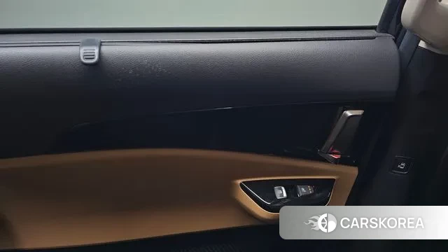 Kia Carnival 4th generation id 3343949 из Кореи 10